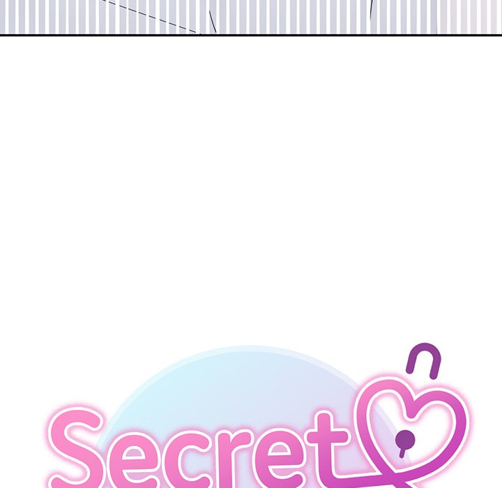 Secret Siblings - episode 5 - 12