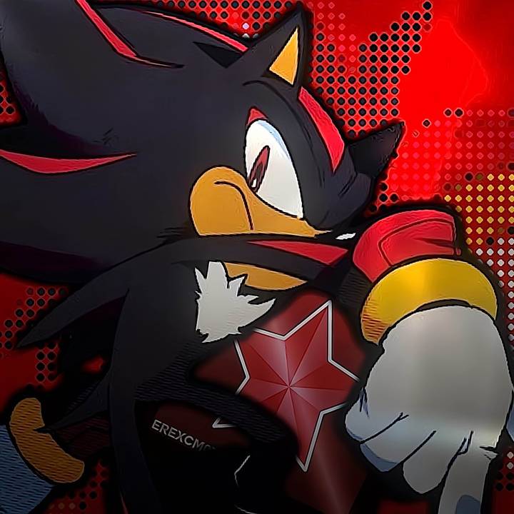 𝓗𝓲𝓻𝓸 !! ★ - original sound - erexcm0n