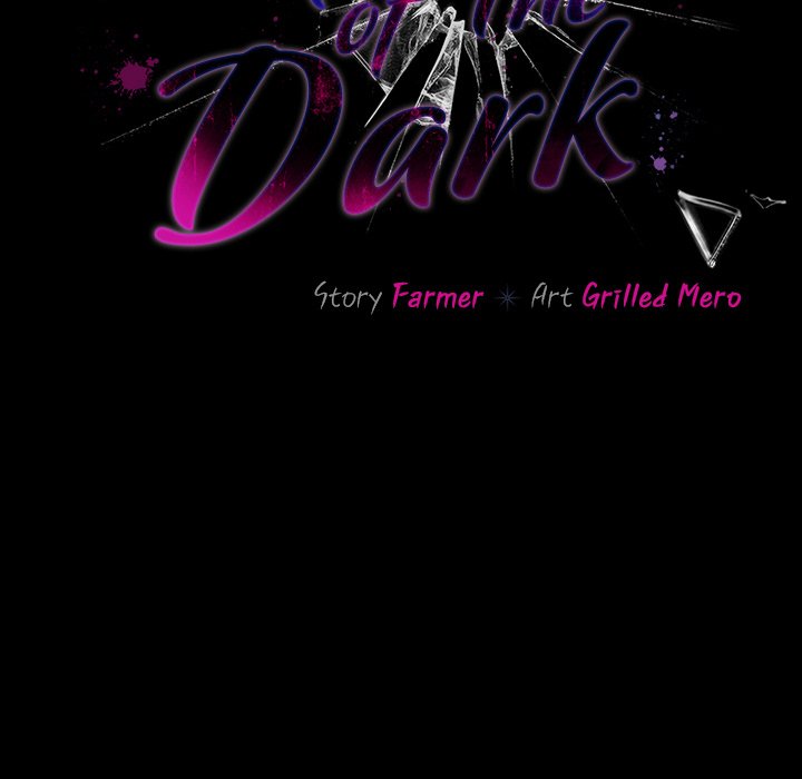 People of The Dark - episode 4 - 90