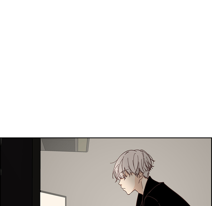 An Innocent Sin - episode 23 - 66