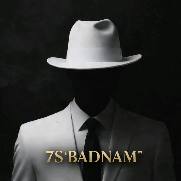 badnam8332