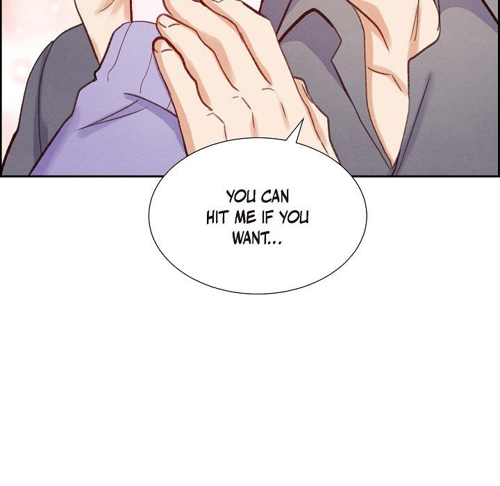 A Spoonful of Your Love - episode 12 - 74