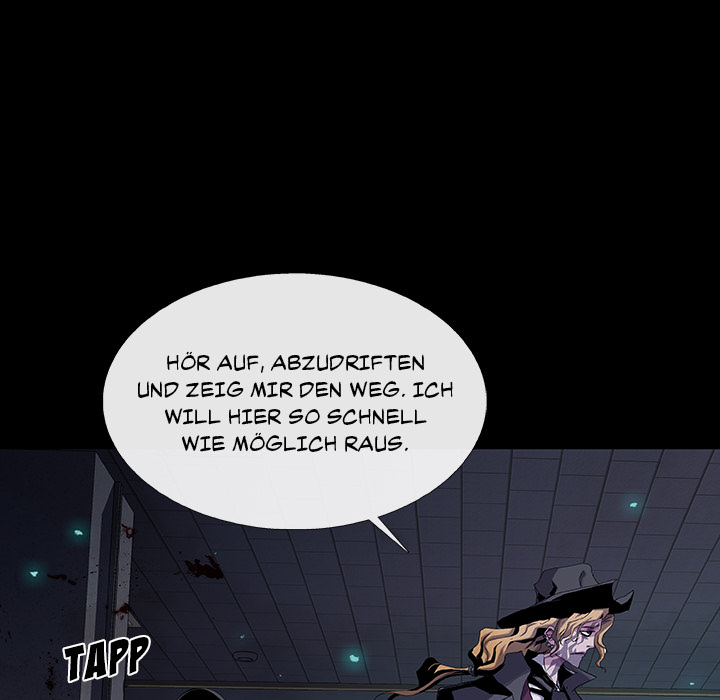 Blutklinge - episode 18 - 70