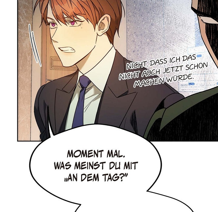 Harte Liebe - episode 75 - 113