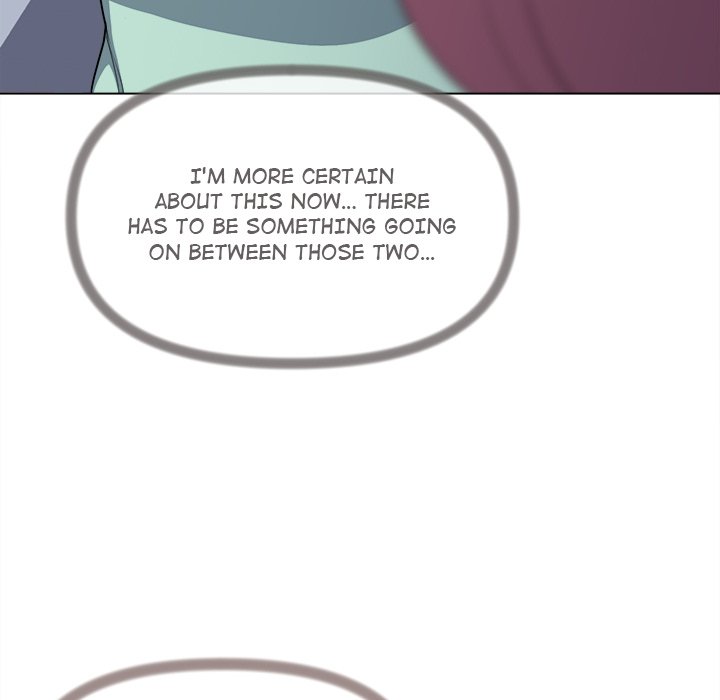 Someone Stop Her! - UNCENSORED - episode 2 - 205