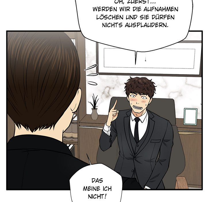 Los geht´s Mr. Kang! - episode 78 - 78