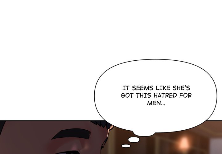 The Ladies' Associate - episode 101 - 2