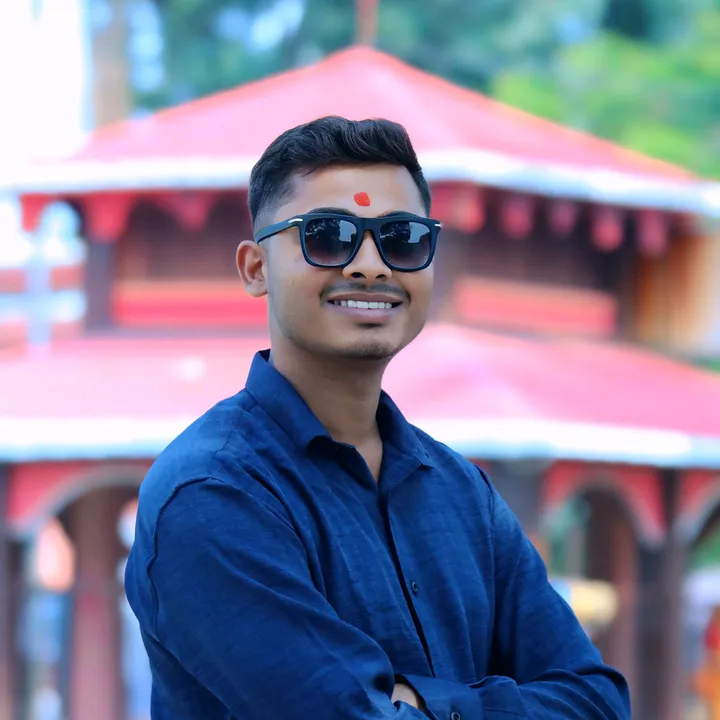 anilshah2052