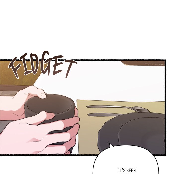 First Impressions - episode 33 - 9