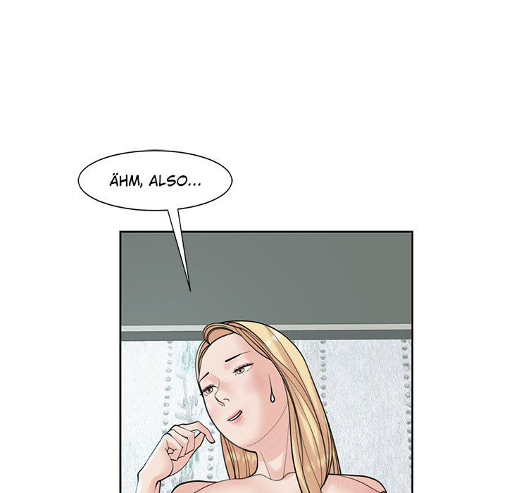 Rache zu Liebe - episode 9 - 78