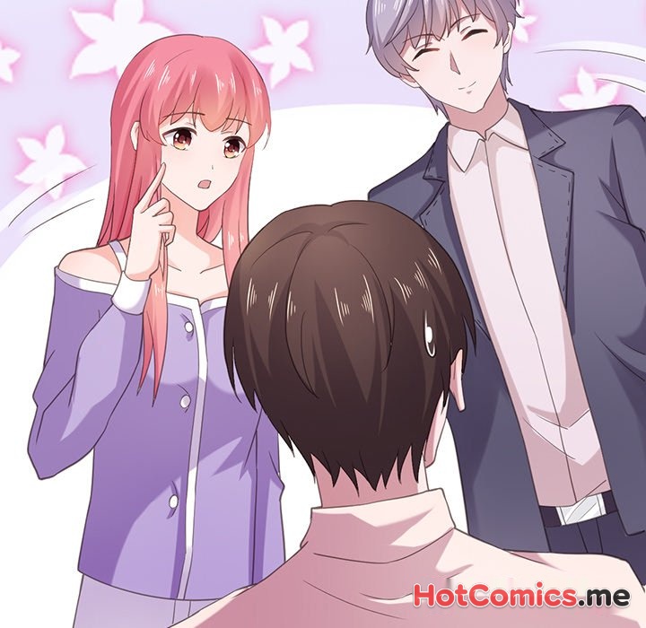 A Marriage for Sale - episode 48 - 101