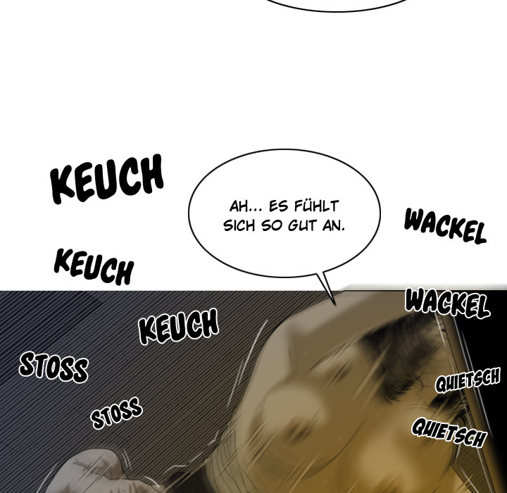 Sahnetörtchen - episode 3 - 57