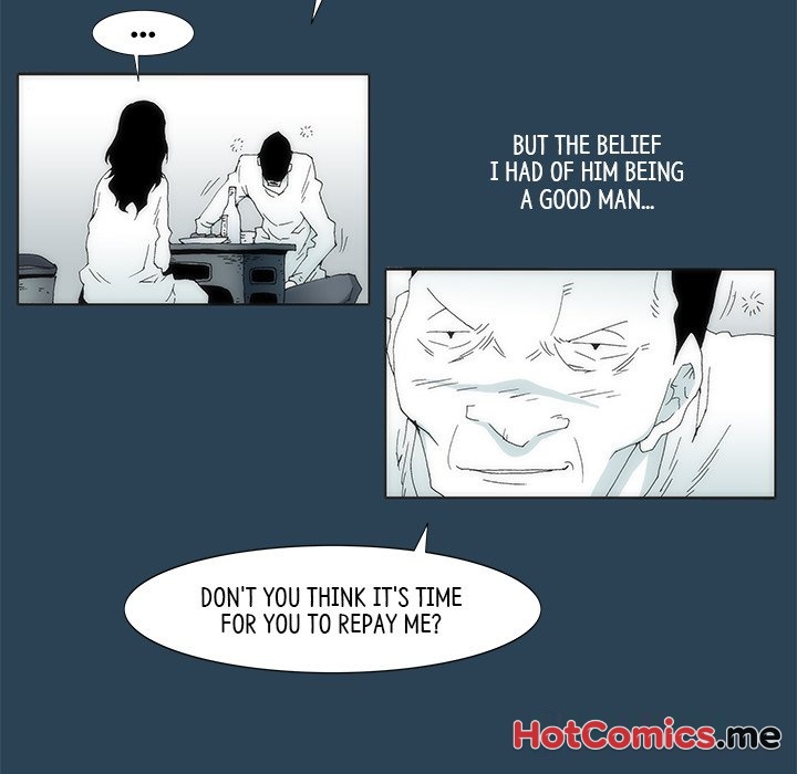 Tekiller - episode 28 - 25