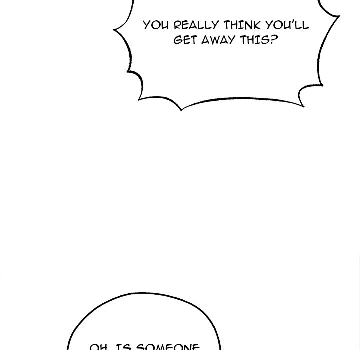 Shattered Ties - episode 3 - 58