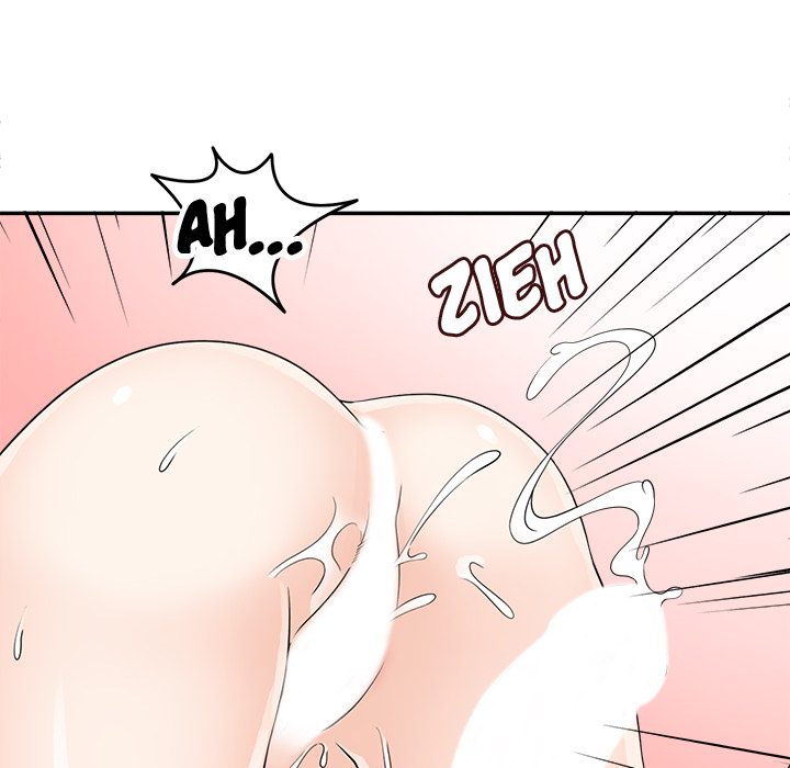 Agent Playboy meldet sich zum Dienst - episode 15 - 21