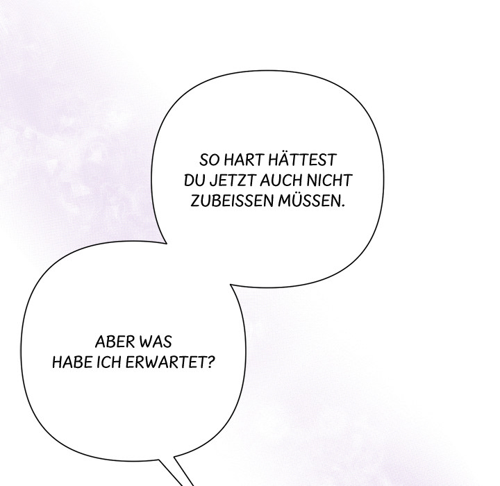 Erdrückende Nacht - episode 48 - 53
