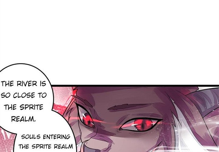 Flowers Whispering - episode 3 - 3