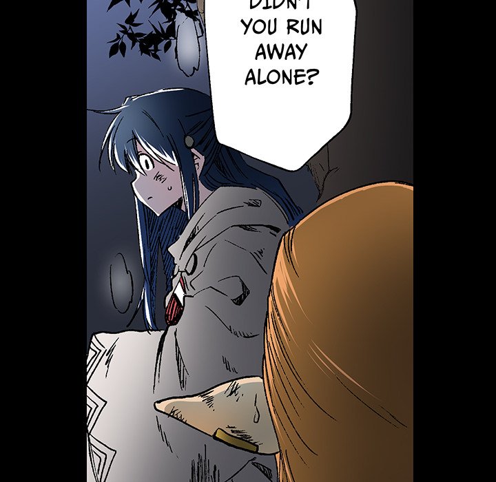 Class Reincarnation - episode 34 - 20