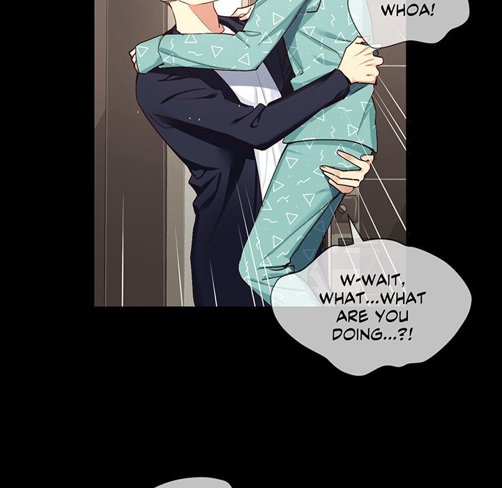 A Guy Like You - episode 75 - 58