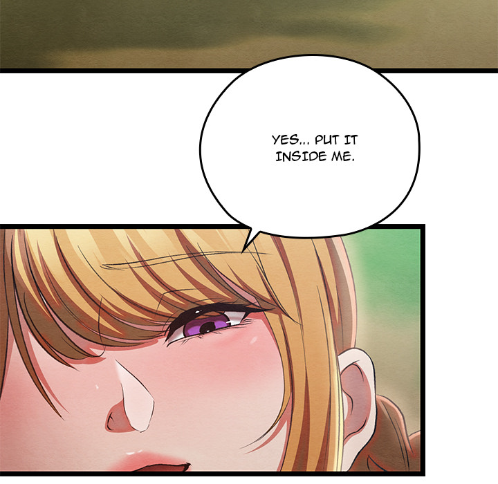 Master of Intimacy - UNCENSORED - episode 6 - 7