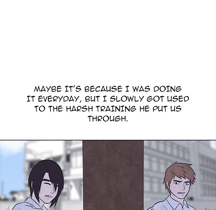 High School Devil - episode 22 - 10