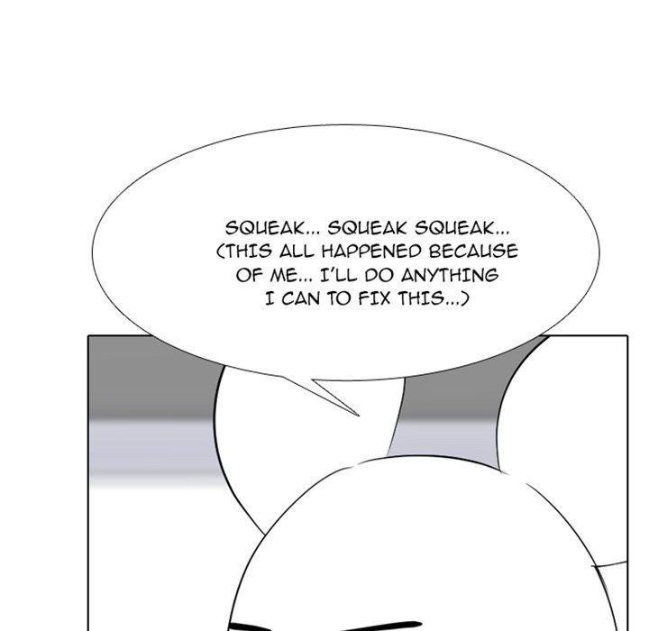 Taekwon High - episode 25 - 5
