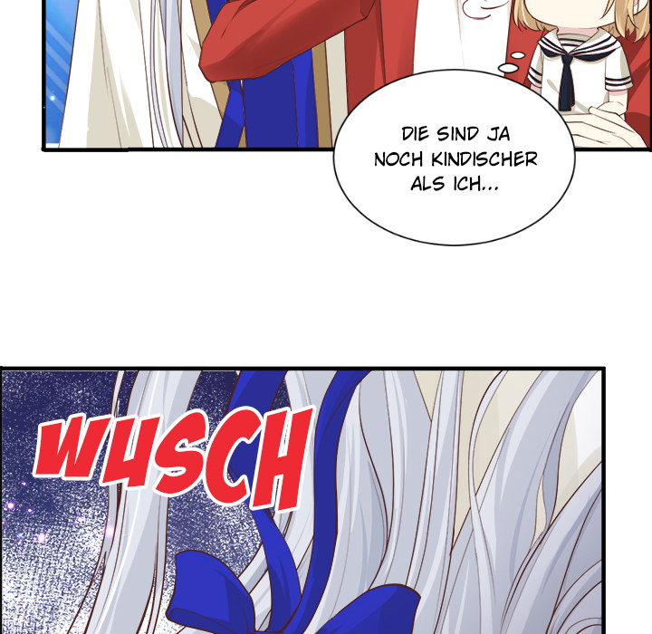 Eine etwas andere Familie - episode 52 - 19