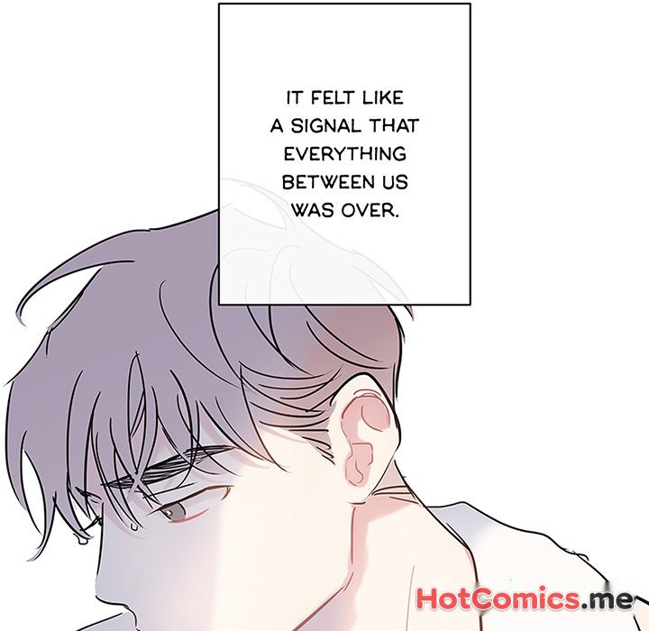 Wistful Summer - episode 40 - 25