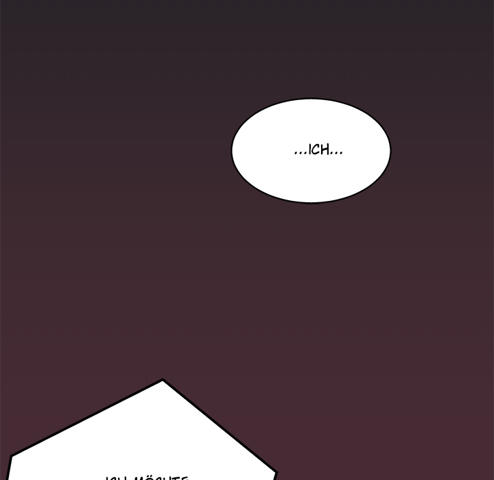 Bürodilemma - episode 1 - 83