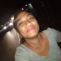 TikTok Account Photo