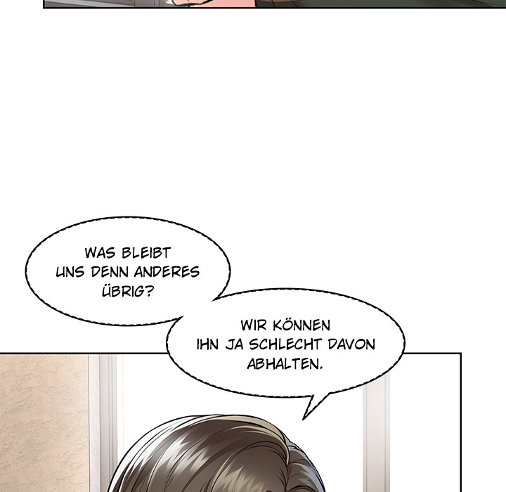Amnesie - episode 19 - 63
