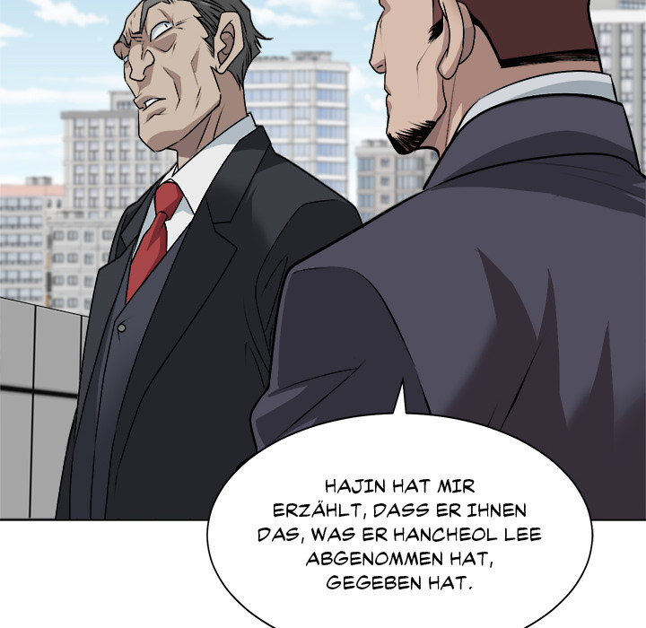 Böses Blut - episode 6 - 119