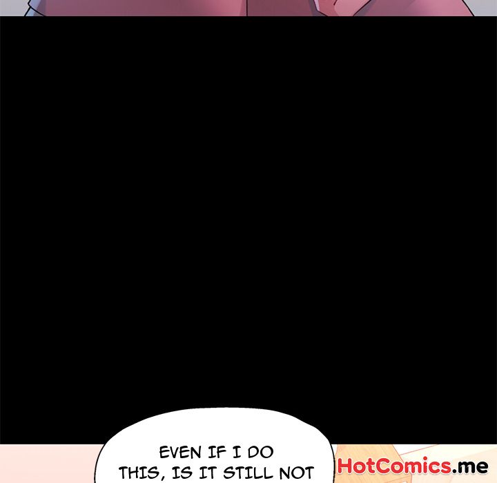 Intimate Tutoring - episode 1 - 11