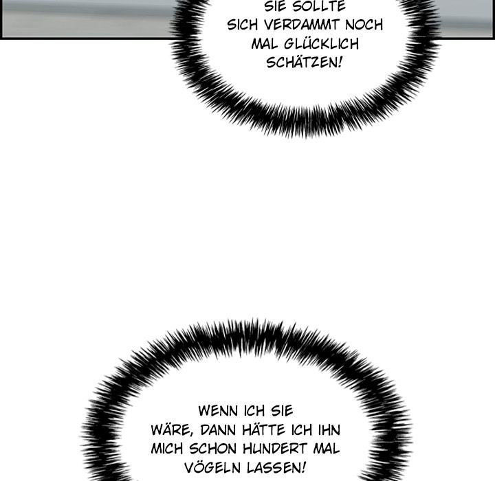 Nur noch ein Mal - episode 9 - 95