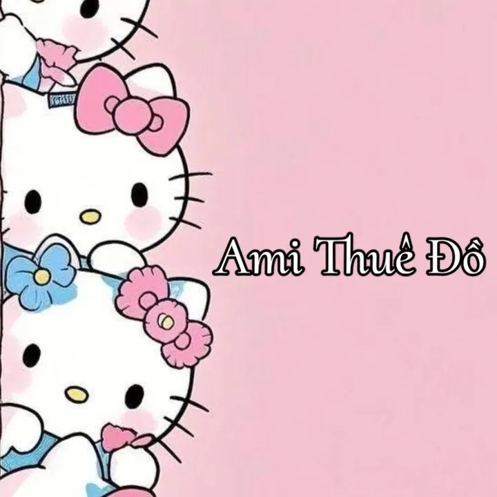 ami_thuedo