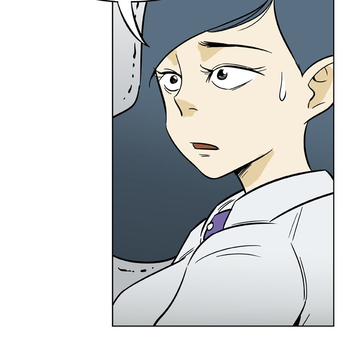 Classroom of Murder - episode 12 - 19