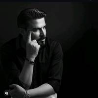 TikTok Account - https://p16-sg.tiktokcdn.com/tos-alisg-avt-0068/5e451ee0daa7637e31e7ba5b24a7ff8f~tplv-tiktokx-cropcenter-q:200:200:q70.jpg