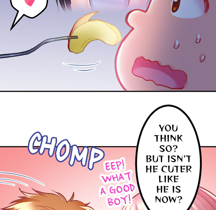 Diet For Sex! - episode 6 - 40