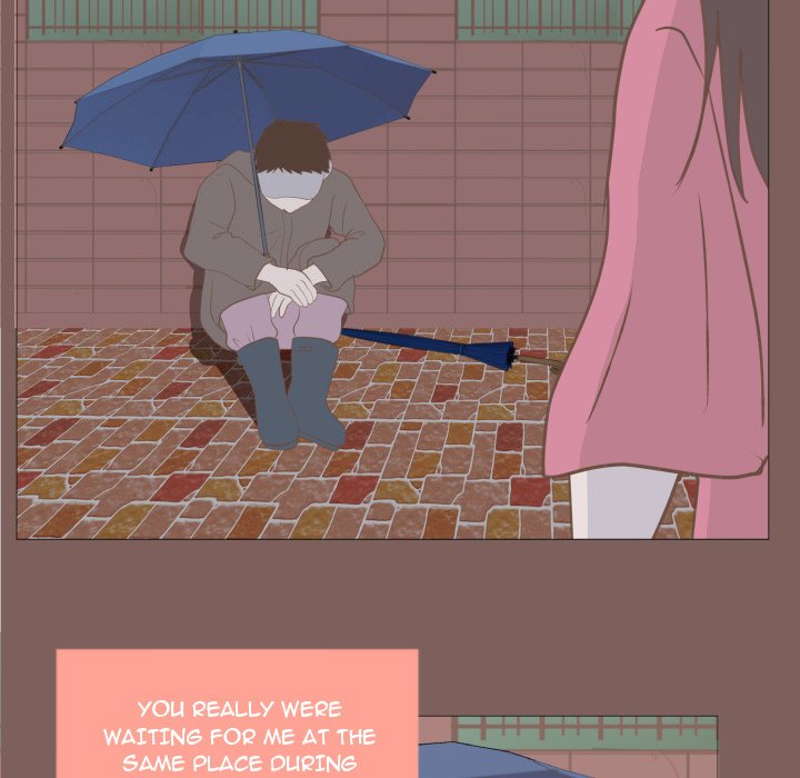 You Have The Wrong Person - episode 14 - 31