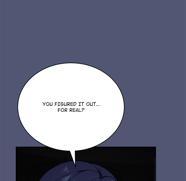 Saving My Magical Girl - episode 1 - 242
