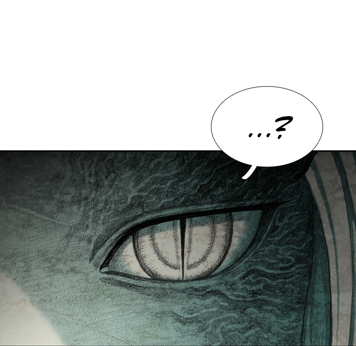 Monsterkind - episode 29 - 64