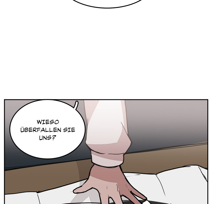 Justitia - episode 33 - 46