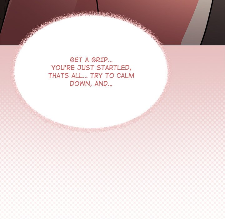 Someone Stop Her! - episode 24 - 25