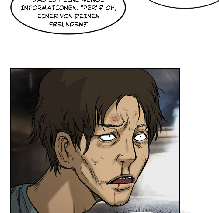 Filter An / Aus - episode 2 - 48