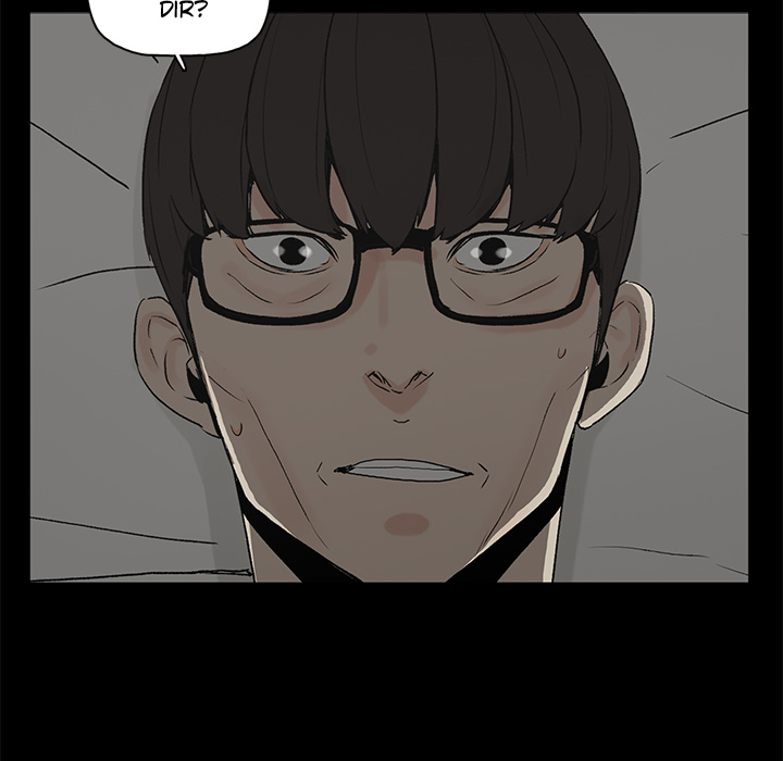 Happy - episode 1 - 91