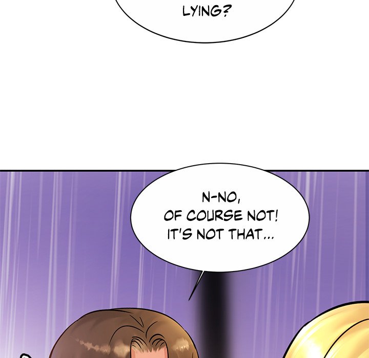 Close Family - episode 30 - 42