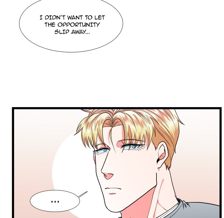 Same, but Different - episode 29 - 64