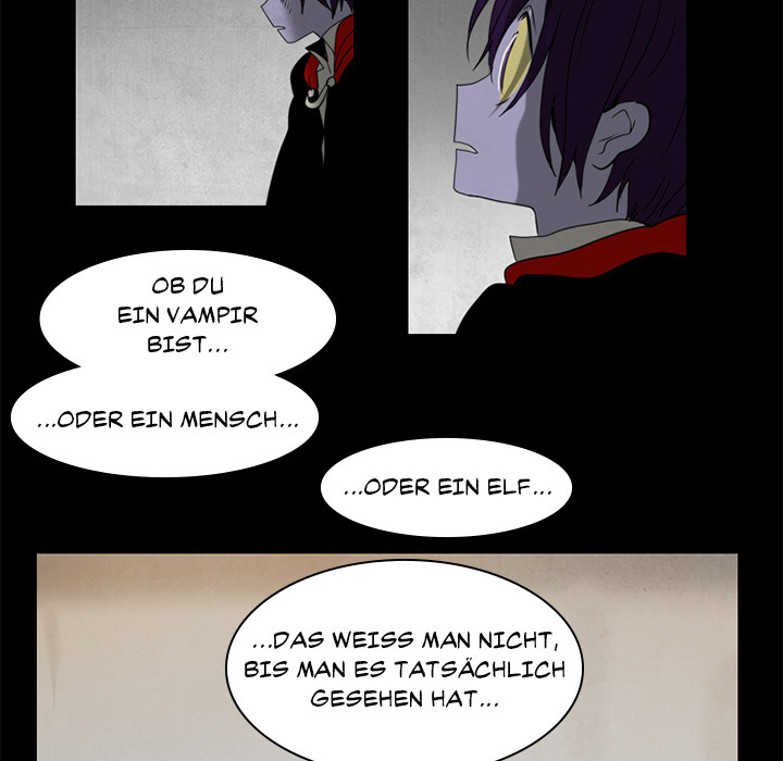 End und Save - episode 36 - 16