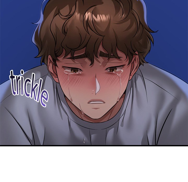 Drunk on You - episode 95 - 99