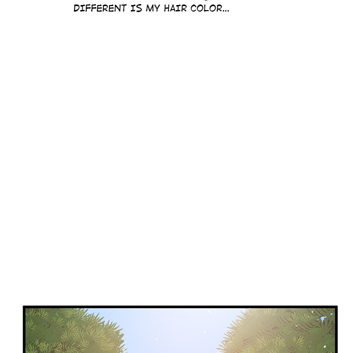 Snapping into Love - episode 121 - 25